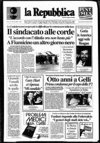 giornale/RAV0037040/1987/n. 296 del 16 dicembre